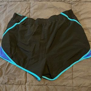 ✨Workout shorts✨